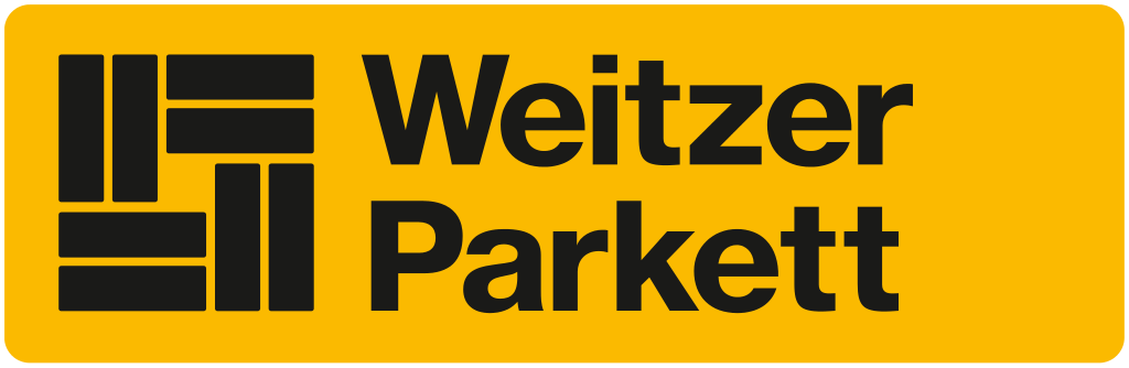 Weitzer_Parkett_Logo.svg